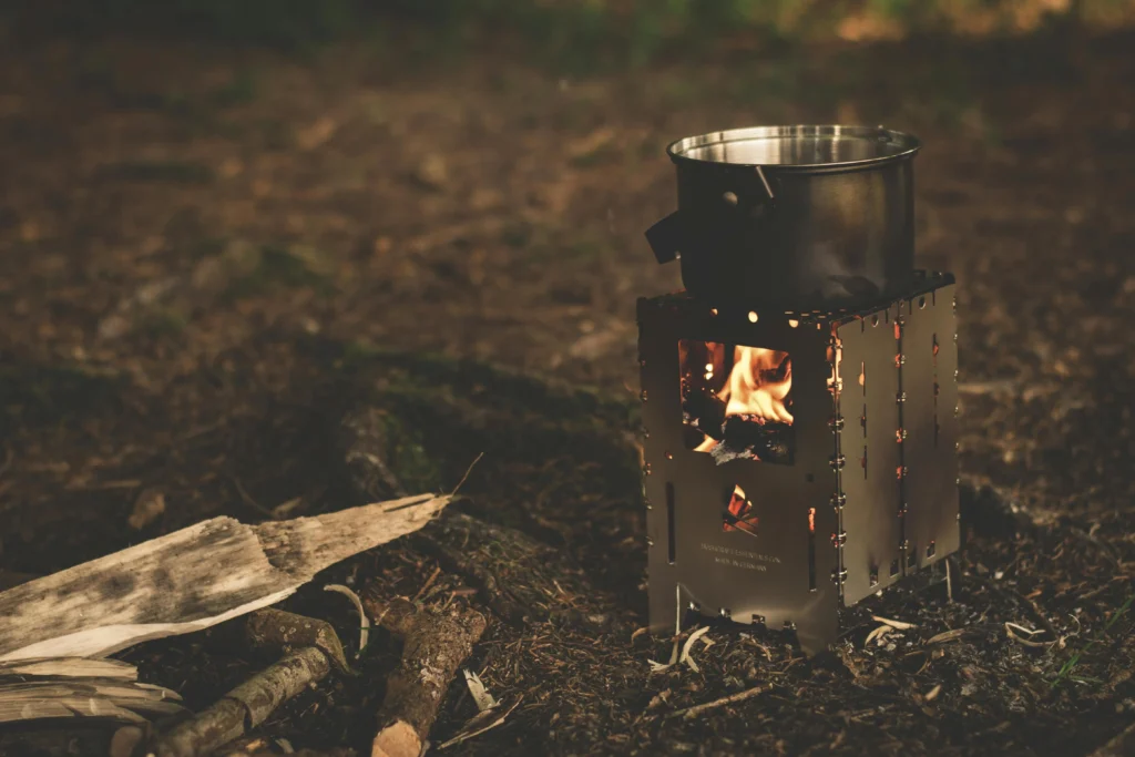 Camping and Equipment: Everything You Need for Your Outdoor Adventures