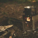 Camping and Equipment: Everything You Need for Your Outdoor Adventures