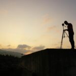 The Rise of Outdoor Social Media Accounts: Why Nature Is Trending Online