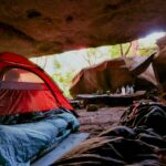 Outdoor Safety: Risks and Precautions